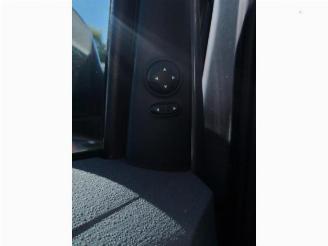 Ford Ka Ka II, Hatchback, 2008 / 2016 1.2 picture 8