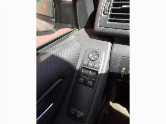 Mercedes A-klasse A (W169), Hatchback, 2004 / 2012 1.5 A-160 picture 9