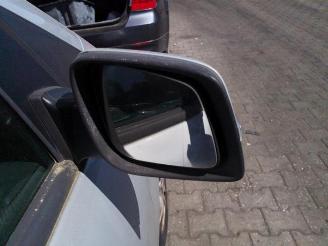 Mercedes A-klasse A (W169), Hatchback, 2004 / 2012 1.5 A-160 picture 16