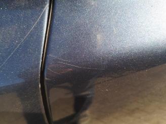 Volvo V-50 V50 (MW), Combi, 2003 / 2012 2.0 16V picture 19