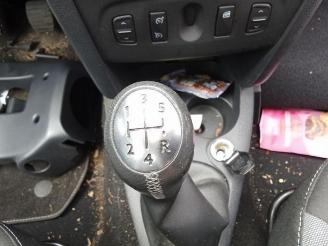 Dacia Sandero Sandero II, Hatchback, 2012 0.9 TCE 12V picture 11