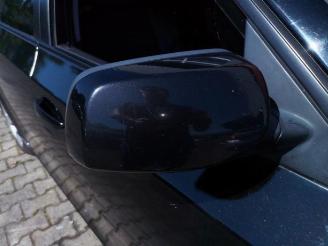 BMW 5-serie 5 serie (E60), Sedan, 2003 / 2010 520i 16V picture 30