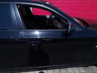 BMW 5-serie 5 serie (E60), Sedan, 2003 / 2010 520i 16V picture 26