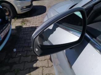 Audi A3 A3 Limousine (8VS/8VM), Sedan, 2013 / 2020 1.4 TFSI ACT 16V picture 15