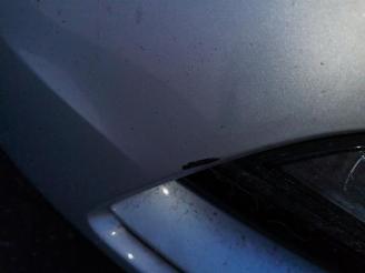 Audi A3 A3 Limousine (8VS/8VM), Sedan, 2013 / 2020 1.4 TFSI ACT 16V picture 33