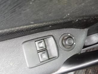 Mercedes Citan Citan (415.6), Van, 2012 / 2021 1.5 109 CDI picture 20
