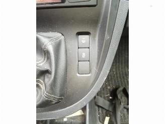 Mercedes Citan Citan (415.6), Van, 2012 / 2021 1.5 109 CDI picture 18