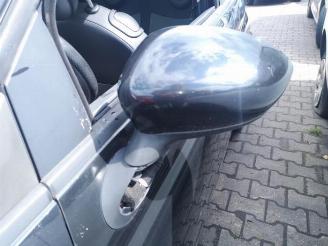Fiat 500 500 (312), Hatchback, 2007 1.2 picture 12