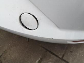 Seat Leon Leon (5FB), Hatchback 5-drs, 2012 / 2020 1.6 TDI Ecomotive 16V picture 25