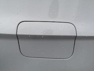 Seat Leon Leon (5FB), Hatchback 5-drs, 2012 / 2020 1.6 TDI Ecomotive 16V picture 28