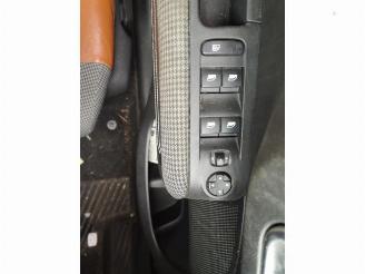 Citroën C3 Aircross C3 Aircross I (2C/2R), SUV, 2017 / 2024 1.2 e-THP PureTech 110 picture 23