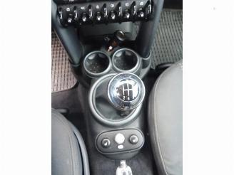 Mini Mini Mini (R50/53), Hatchback, 2001 / 2007 1.6 16V Cooper picture 6