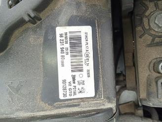 Peugeot 208 208 II (UB/UH/UP), Hatchback 5-drs, 2019 1.2 Vti 12V PureTech 75 picture 19