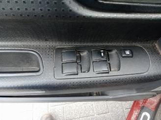 Mitsubishi Colt Colt (Z2/Z3), Hatchback, 2004 / 2012 1.3 16V picture 6