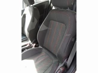 Opel Corsa Corsa D, Hatchback, 2006 / 2014 1.4 Eco picture 8