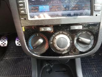 Opel Corsa Corsa D, Hatchback, 2006 / 2014 1.4 Eco picture 3