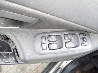 Volvo Xc-90 XC90 I, SUV, 2002 / 2014 2.5 T 20V picture 5