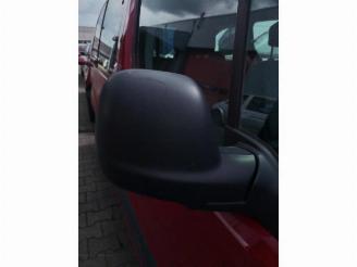 Citroën Berlingo Berlingo Cinqspace, Multispace, MPV, 2008 / 2021 1.6 VTi 95 16V picture 29