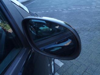 Ford Ka Ka II, Hatchback, 2008 / 2016 1.2 picture 25