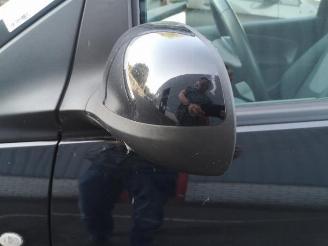 Ford Ka Ka II, Hatchback, 2008 / 2016 1.2 picture 17