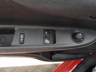 Opel Karl Karl, Hatchback 5-drs, 2015 / 2019 1.0 12V picture 35