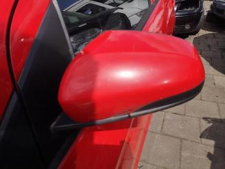 Opel Karl Karl, Hatchback 5-drs, 2015 / 2019 1.0 12V picture 33
