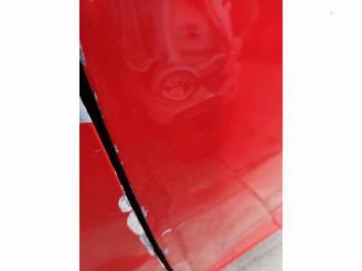 Opel Karl Karl, Hatchback 5-drs, 2015 / 2019 1.0 12V picture 31