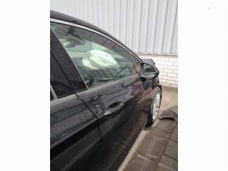 Opel Astra Astra K, Hatchback 5-drs, 2015 / 2022 1.4 Turbo 16V picture 35