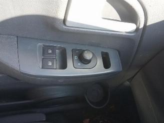 Volkswagen Fox Fox (5Z), Hatchback, 2005 / 2021 1.4 16V picture 9
