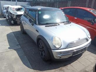 Mini Mini  picture 2