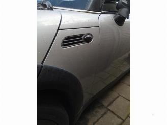 Mini Mini  picture 7