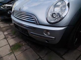 Mini Mini  picture 34