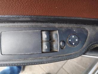 BMW 1-serie 1 serie (E81), Hatchback 3-drs, 2006 / 2012 116i 2.0 16V picture 27