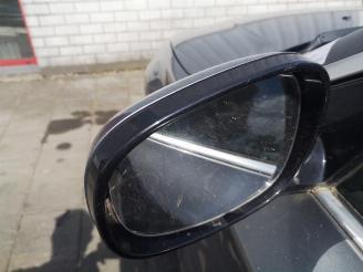 BMW 1-serie 1 serie (E81), Hatchback 3-drs, 2006 / 2012 116i 2.0 16V picture 24