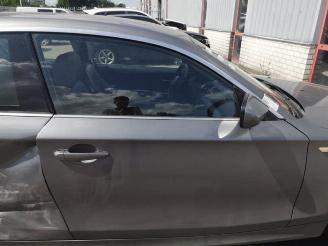 BMW 1-serie 1 serie (E81), Hatchback 3-drs, 2006 / 2012 116i 2.0 16V picture 34