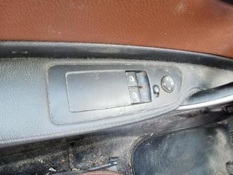 BMW 1-serie 1 serie (E81), Hatchback 3-drs, 2006 / 2012 116i 2.0 16V picture 6