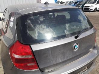 BMW 1-serie 1 serie (E81), Hatchback 3-drs, 2006 / 2012 116i 2.0 16V picture 32
