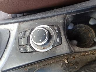 BMW 1-serie 1 serie (E81), Hatchback 3-drs, 2006 / 2012 116i 2.0 16V picture 12