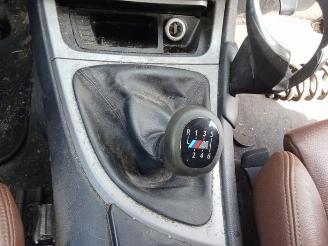 BMW 1-serie 1 serie (E81), Hatchback 3-drs, 2006 / 2012 116i 2.0 16V picture 10
