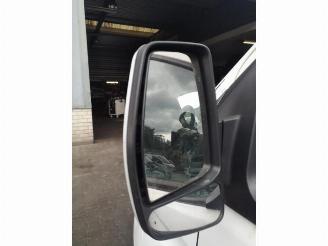 Ford Transit Transit Custom, Van, 2011 / 2023 2.0 TDCi 16V Eco Blue 105 picture 24