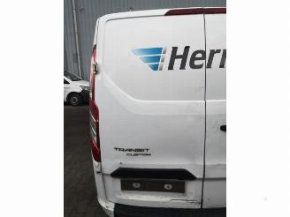 Ford Transit Transit Custom, Van, 2011 / 2023 2.0 TDCi 16V Eco Blue 105 picture 30