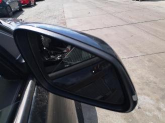 BMW 3-serie 3 serie (F30), Sedan, 2011 / 2018 318d 2.0 16V picture 21