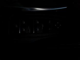 BMW 3-serie 3 serie (F30), Sedan, 2011 / 2018 318d 2.0 16V picture 24