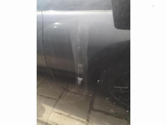 BMW 3-serie 3 serie (F30), Sedan, 2011 / 2018 318d 2.0 16V picture 7