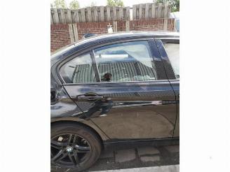 BMW 3-serie 3 serie (F30), Sedan, 2011 / 2018 318d 2.0 16V picture 14