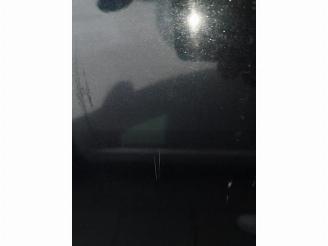 Mazda 2 2 (NB/NC/ND/NE), Hatchback, 2003 / 2007 1.4 16V picture 12