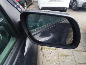 Mazda 2 2 (NB/NC/ND/NE), Hatchback, 2003 / 2007 1.4 16V picture 31