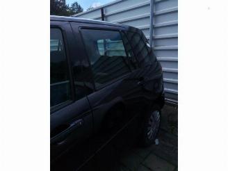 Mazda 2 2 (NB/NC/ND/NE), Hatchback, 2003 / 2007 1.4 16V picture 18