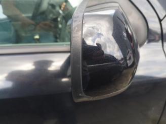 Mazda 2 2 (NB/NC/ND/NE), Hatchback, 2003 / 2007 1.4 16V picture 33