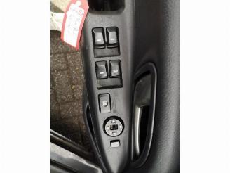 Kia Rio Rio III (UB), Hatchback, 2011 / 2017 1.2 CVVT 16V picture 18